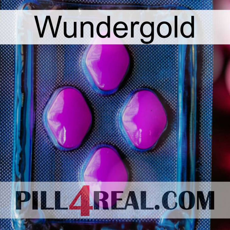 Miraclezen Gold 04